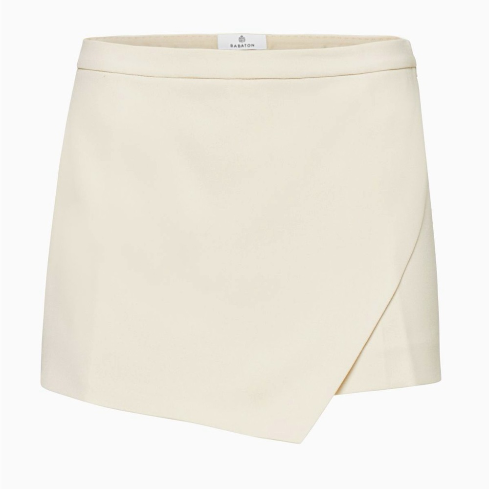 Babaton Kelly Skort - Size 10